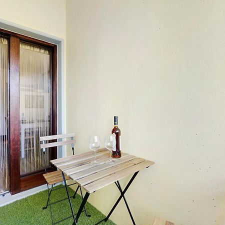 Casa De Praia ตรอยา ภายนอก รูปภาพ
