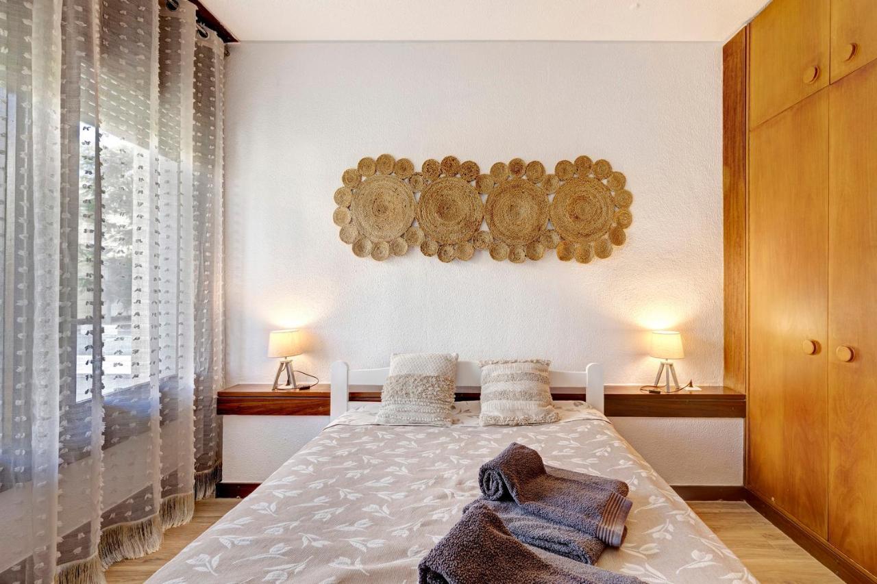 Casa De Praia ตรอยา ภายนอก รูปภาพ